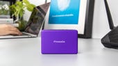 Firewalla launches Purple: Its must-have network security device