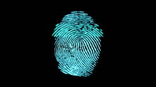 FBI wants to keep secret who's stored in its massive biometric database