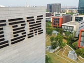 IBM joins LOT Network to thwart patent trolls