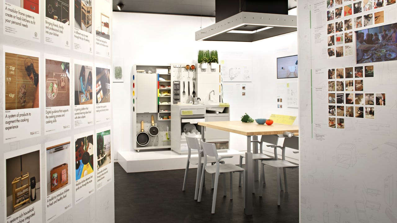 zdnet-concept-kitchen-2025-at-ikea-temporary-1.jpg