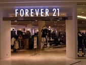 Forever 21 investigating possible data breach
