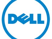 Mobility, BYOD and Dell, oh my!