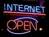 Internet NZ ignites net neutrality debate