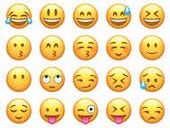 Google released a new update that makes adding emojis to your Google Doc almost too easy