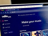 Is Udio really the best AI music generator yet? I put it to the test and so can you