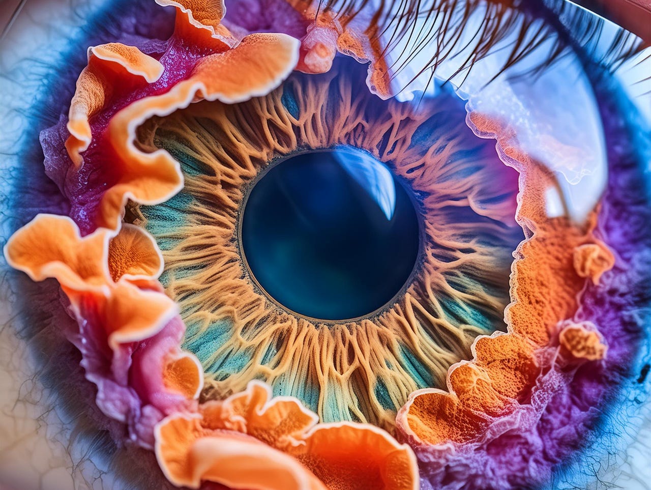 hyper-realistic-cordyceps-mushrooms-in-pupil-prompt-output-2