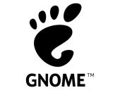 Groupon retreats from claim on Gnome Foundation trademarks