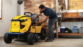 The 5 best electric mowers: Top alternatives to gas-powered