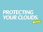 Protecting Your Clouds - Research Report