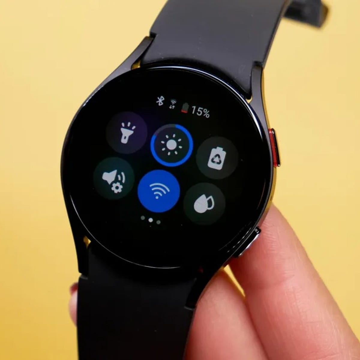 The Android smartwatches 2023: Expert reviewed | ZDNET