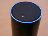 Amazon Echo gets Spotify Premium