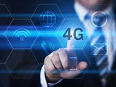 4G sees growth in Brazil