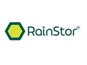 Rainstor announces enterprise security, search capabilities in new update
