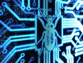 Smart malware campaign attacks only Android