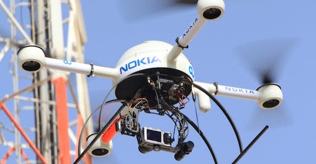 nokia-drones.jpg