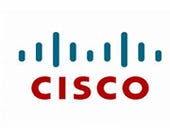 Cisco ends ZTE partnership over Iran probe