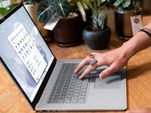 The Microsoft Surface Laptop 5 sees new lowest price for today only