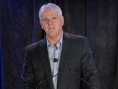 NBN CEO reiterates lack of demand for 1Gbps broadband