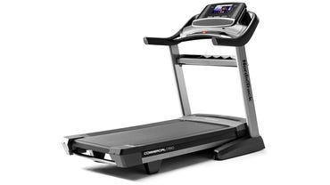 nordictrack-commercial-treadmill.png