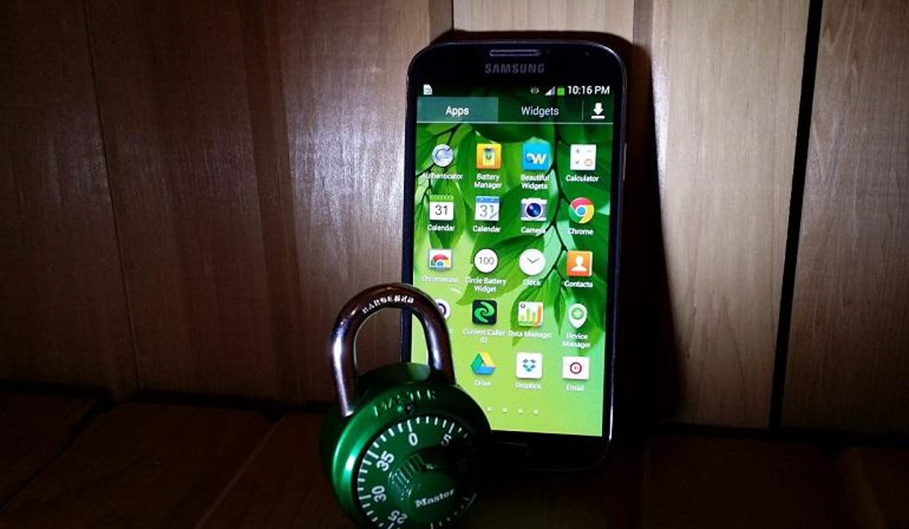 android-security-lock.jpg