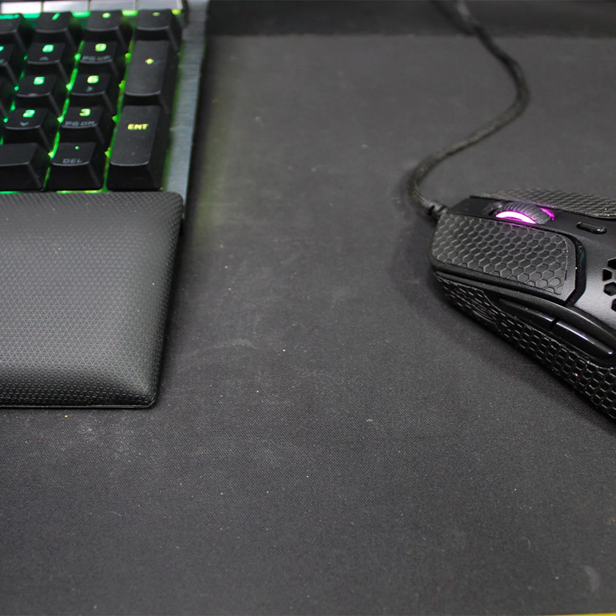 Buy Razer Mouse Grip Tape - Razer Viper Mini, Gaming Mice Accessories