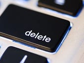 How to delete apps on a MacBook in 3 steps