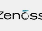 Zenoss: Going beyond element management to service management