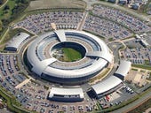 GCHQ did not break the law when it hacked networks, says tribunal