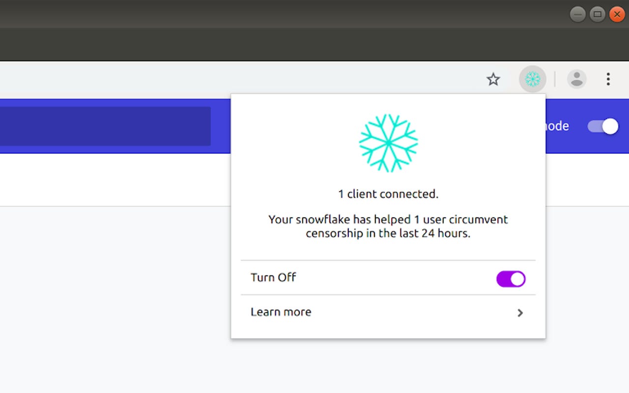 tor-snowflake-chrome-extension.png