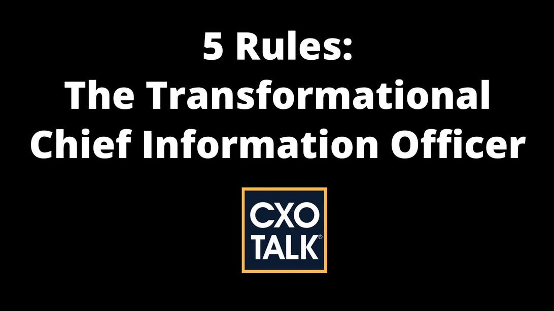 1-transformation-cio-rule-1-innovation.png