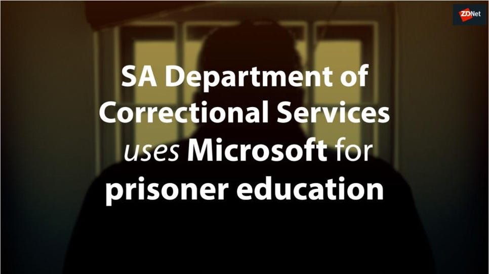 sa-department-for-correctional-services-5cc7f13efe727300c34b05f8-1-may-01-2019-23-58-19-poster.jpg