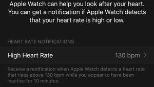 apple-watch-4-7.png