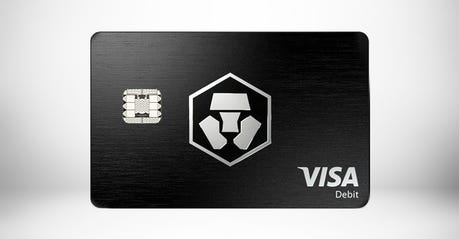 best-crypto-card-crypto-com-visa.jpg