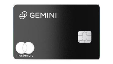 gemini-crypto-rewards-credit-card-0-hero.jpg