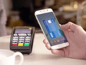 Samsung Pay expands to new countries while Apple Pay faces system overload