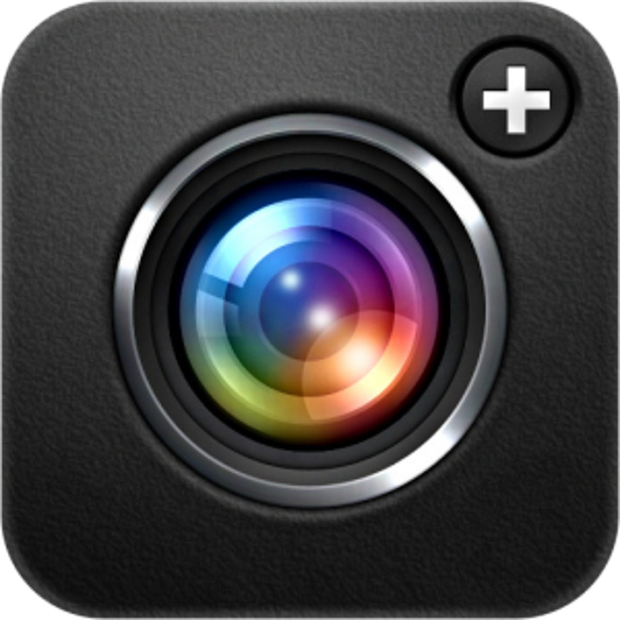 camera-plus-icon2.png