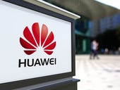 Huawei reports 15 percent revenue surge for H1 2017