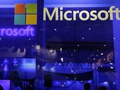 Microsoft refuses to comply after judge revives overseas data search warrant