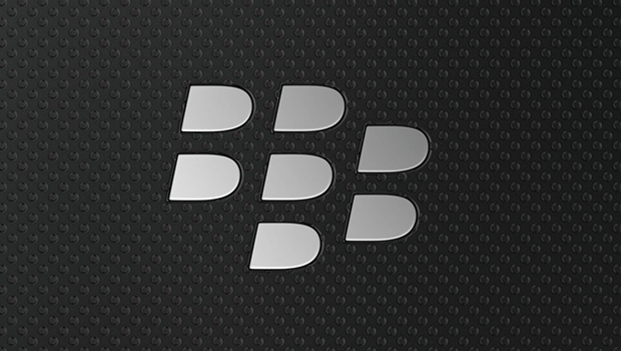 blackberry-logo-z10-back-620x350-620x350.png