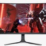 dell-alienware-34-qd-oled-aw3423dw