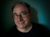 No, Linus Torvalds is not Bitcoin's legendary creator Satoshi Nakamoto