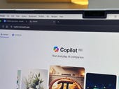 You can now try Copilot Pro for free, and here's why you'll want to