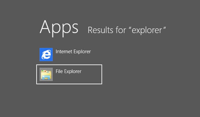eb-windows8-rtm-file-explorer