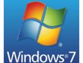 Microsoft rolls out a new hotfix for Windows 7 Service Pack 1