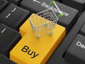 E-commerce growth to exceed 20% in LatAm by 2021