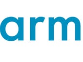 Arm announces PSA security architecture for IoT devices