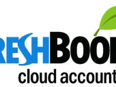 FreshBooks adds tool for collecting customer feedback
