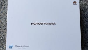 huawei-matebook-x-pro-2.jpg