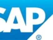 SAP Q3: Strong growth in cloud, HANA, mobile technology