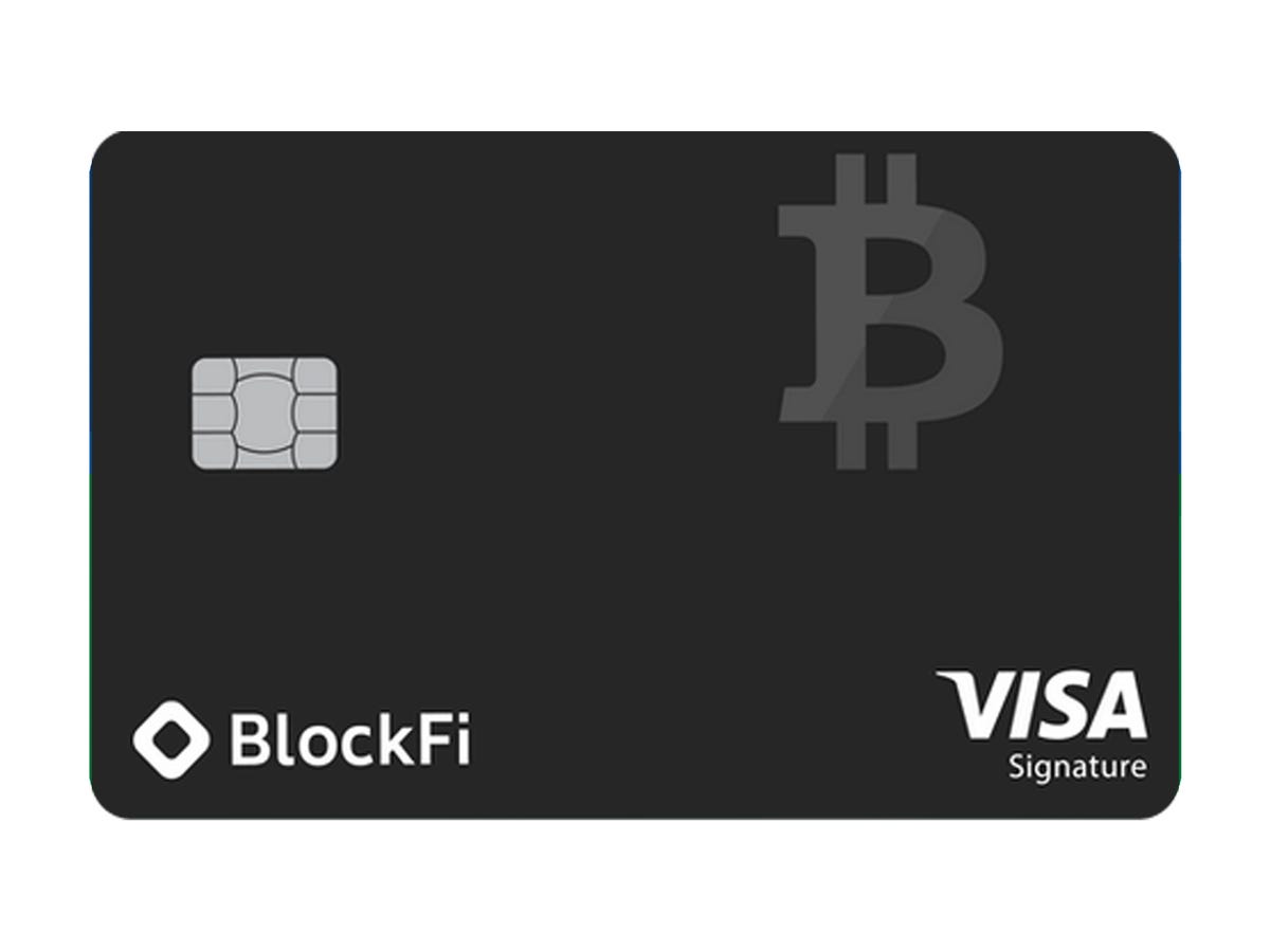 Card for crypto kopanje bitcoins